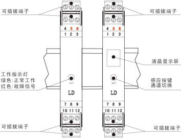 圖片關鍵詞